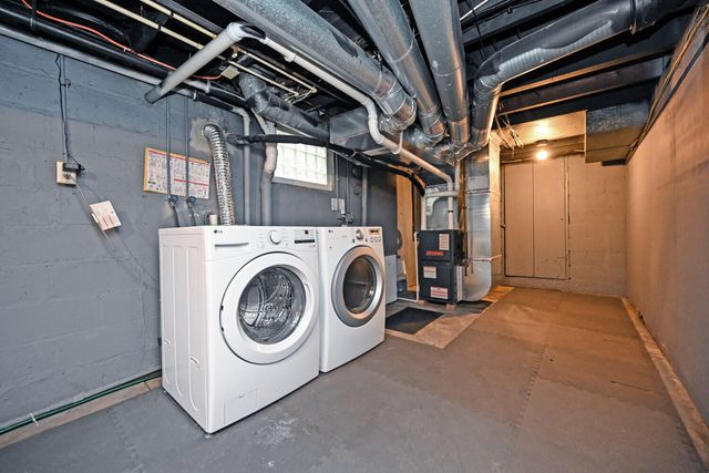 631 Oak Street, Newport, KY 41071