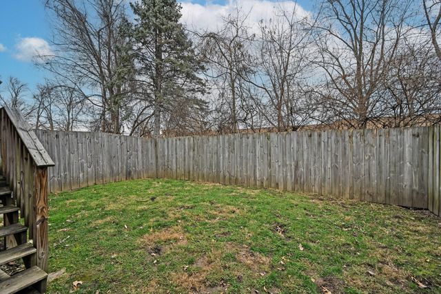 631 Oak Street, Newport, KY 41071