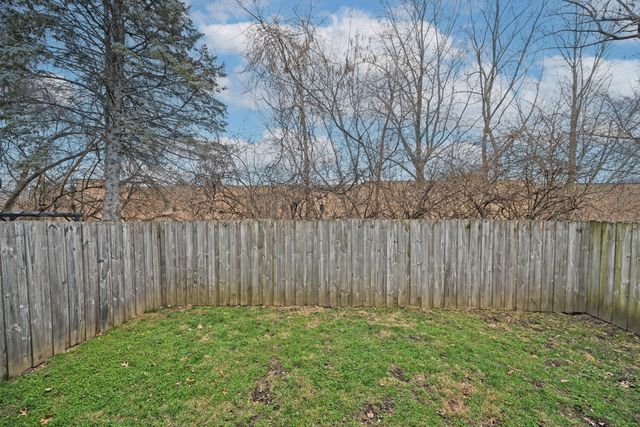 631 Oak Street, Newport, KY 41071