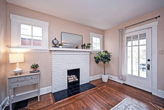 631 Oak Street, Newport, KY 41071