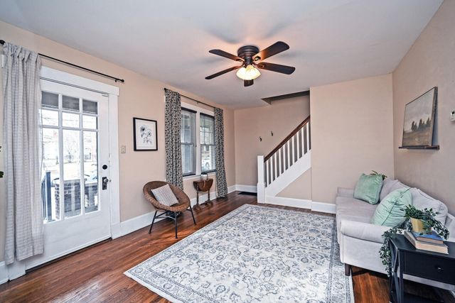 631 Oak Street, Newport, KY 41071