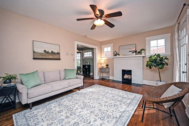 631 Oak Street, Newport, KY 41071