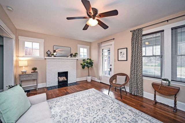 631 Oak Street, Newport, KY 41071