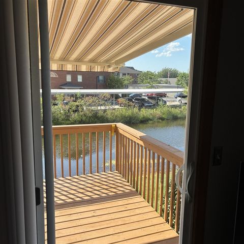 646 Wilshire Court, Holland, MI 49423