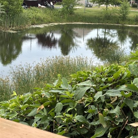 646 Wilshire Court, Holland, MI 49423