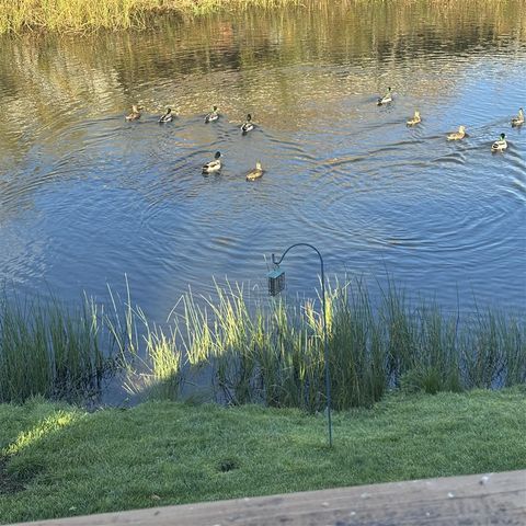 646 Wilshire Court, Holland, MI 49423