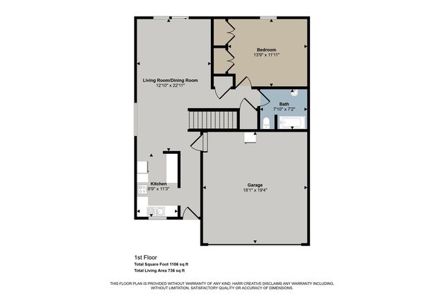 646 Wilshire Court, Holland, MI 49423