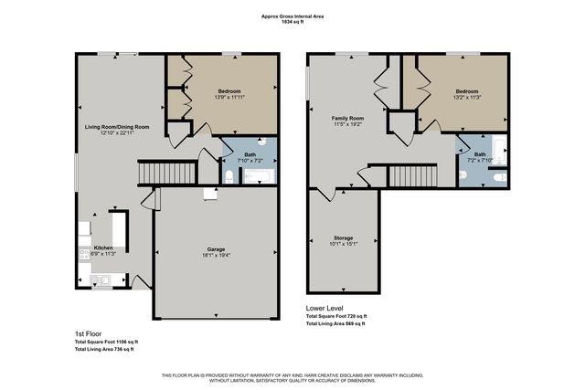 646 Wilshire Court, Holland, MI 49423