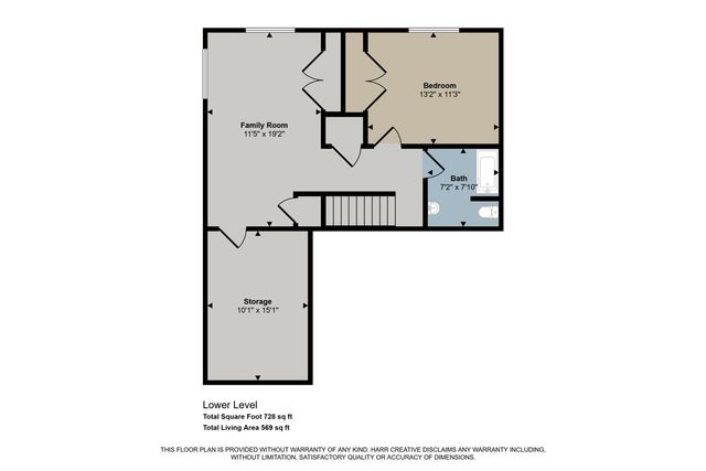 646 Wilshire Court, Holland, MI 49423