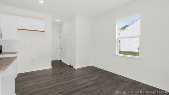 40 Charlies Bend Way, Spring Lake, NC 28390