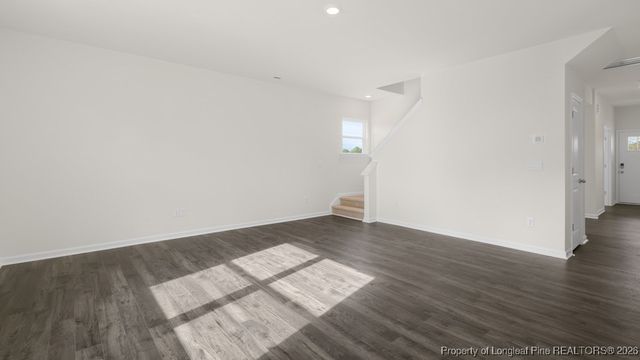 40 Charlies Bend Way, Spring Lake, NC 28390