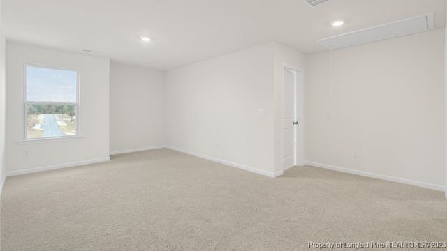 40 Charlies Bend Way, Spring Lake, NC 28390