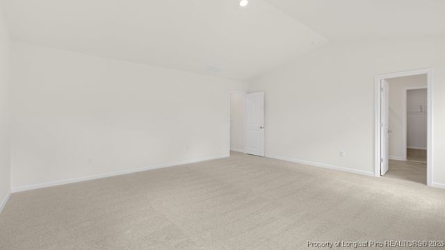 40 Charlies Bend Way, Spring Lake, NC 28390