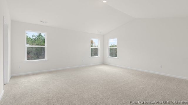 40 Charlies Bend Way, Spring Lake, NC 28390