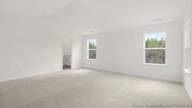 40 Charlies Bend Way, Spring Lake, NC 28390