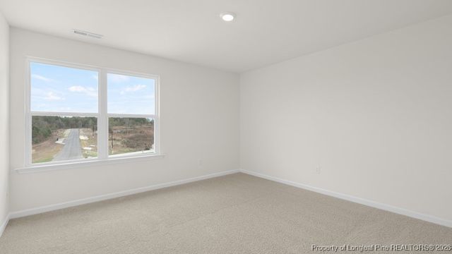 40 Charlies Bend Way, Spring Lake, NC 28390