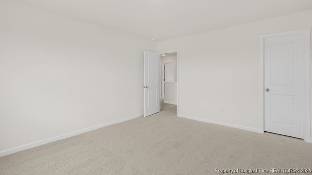 40 Charlies Bend Way, Spring Lake, NC 28390