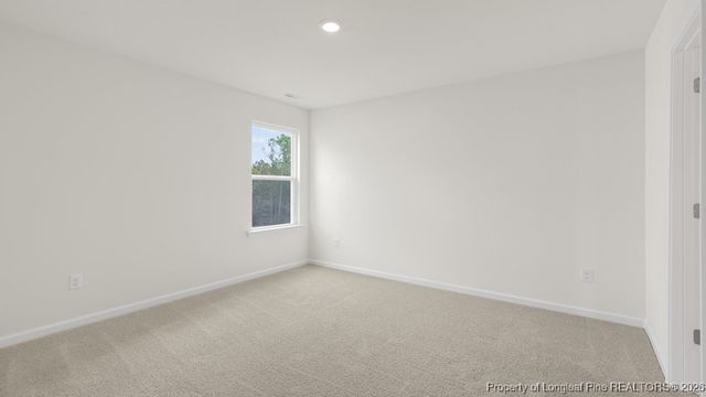 40 Charlies Bend Way, Spring Lake, NC 28390