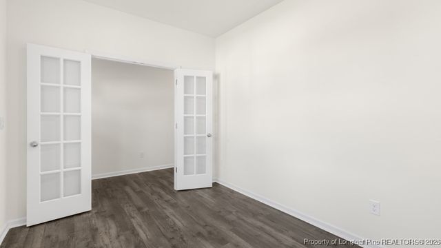 40 Charlies Bend Way, Spring Lake, NC 28390