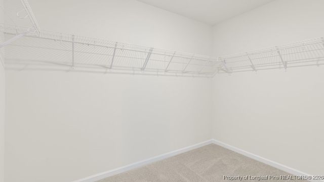 40 Charlies Bend Way, Spring Lake, NC 28390