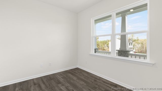 40 Charlies Bend Way, Spring Lake, NC 28390