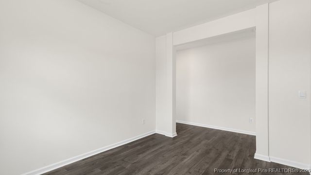 40 Charlies Bend Way, Spring Lake, NC 28390