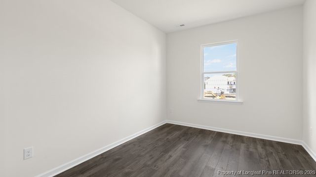 40 Charlies Bend Way, Spring Lake, NC 28390