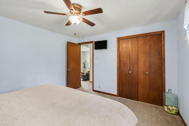 2435 Lilac Avenue, Holland Twp, MI 49424