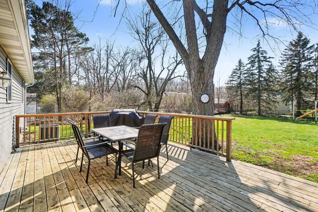 2435 Lilac Avenue, Holland Twp, MI 49424