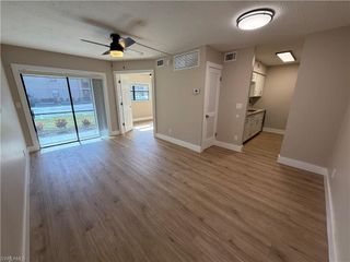 5315 Summerlin RD # 1505, Fort Myers, FL 33919