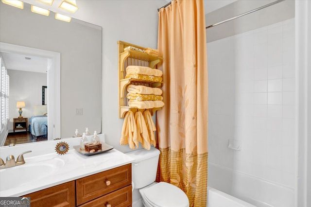 188 CENTENNIAL Way, Atlanta, GA 30313