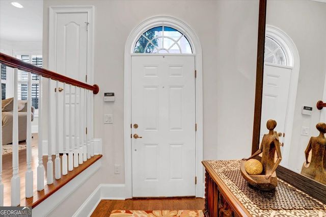 188 CENTENNIAL Way, Atlanta, GA 30313