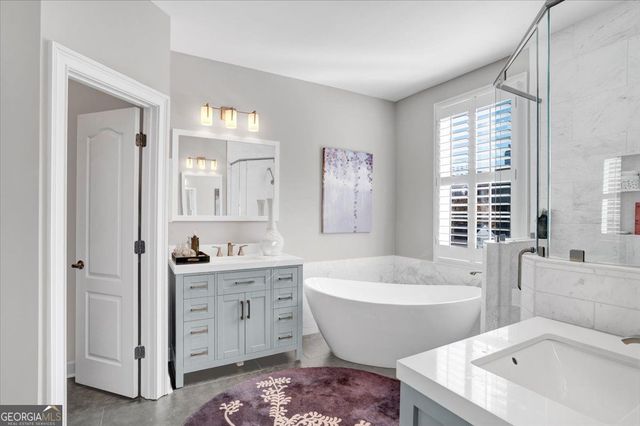 188 CENTENNIAL Way, Atlanta, GA 30313