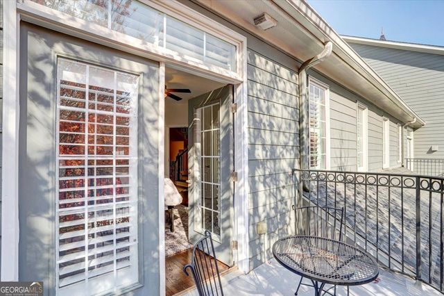 188 CENTENNIAL Way, Atlanta, GA 30313