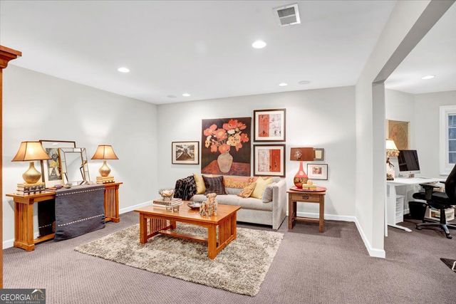 188 CENTENNIAL Way, Atlanta, GA 30313