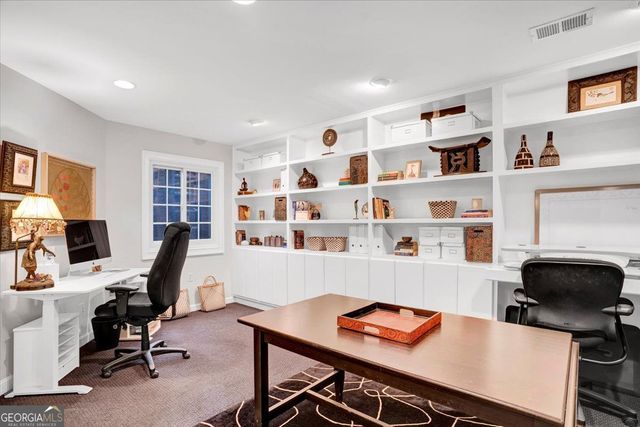 188 CENTENNIAL Way, Atlanta, GA 30313