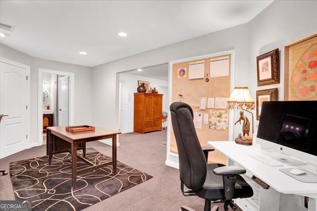 188 CENTENNIAL Way, Atlanta, GA 30313