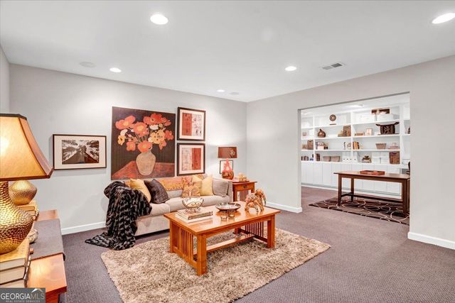 188 CENTENNIAL Way, Atlanta, GA 30313