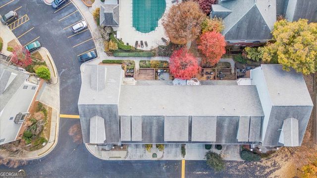 188 CENTENNIAL Way, Atlanta, GA 30313