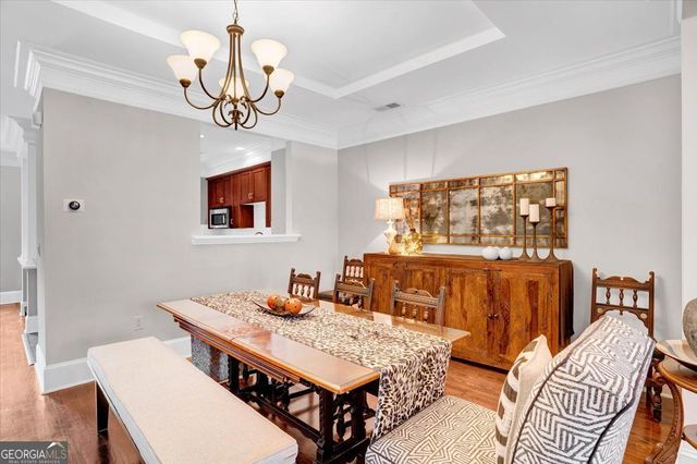 188 CENTENNIAL Way, Atlanta, GA 30313