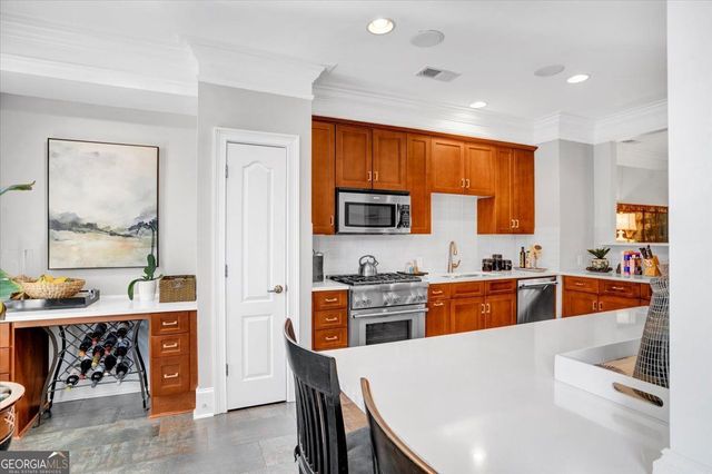 188 CENTENNIAL Way, Atlanta, GA 30313