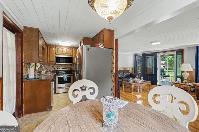 2908 Austin Bridge Road, Douglasville, GA 30134