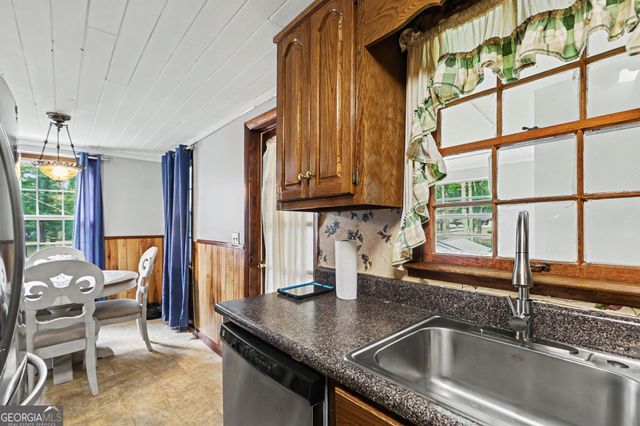2908 Austin Bridge Road, Douglasville, GA 30134