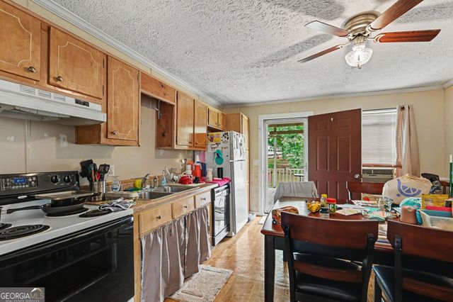2908 Austin Bridge Road, Douglasville, GA 30134