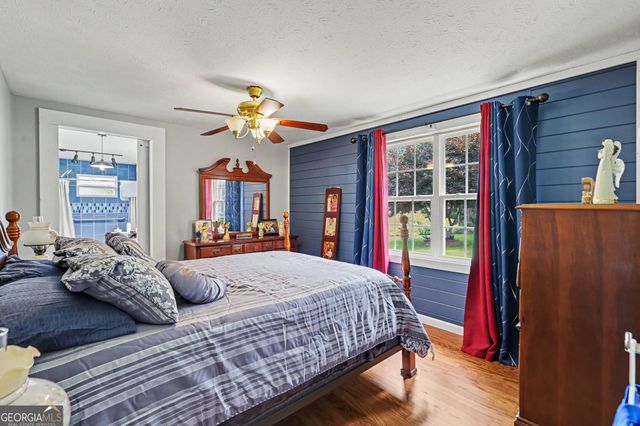 2908 Austin Bridge Road, Douglasville, GA 30134