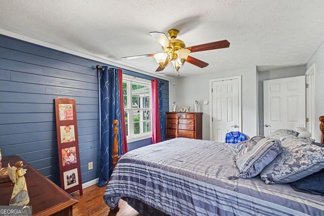 2908 Austin Bridge Road, Douglasville, GA 30134