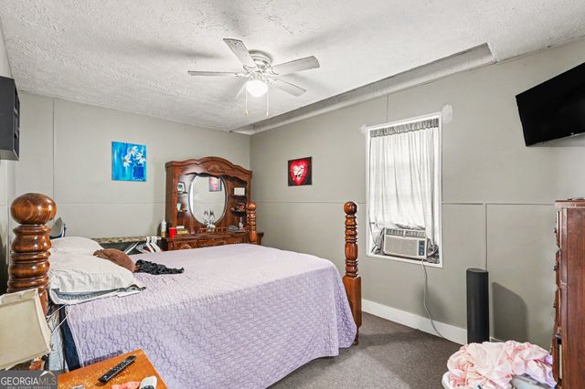 2908 Austin Bridge Road, Douglasville, GA 30134