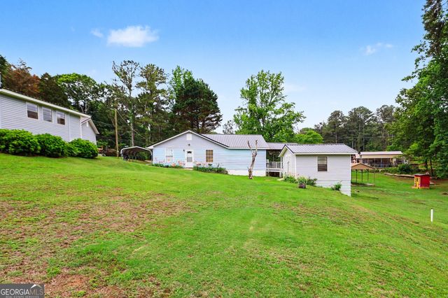 2908 Austin Bridge Road, Douglasville, GA 30134