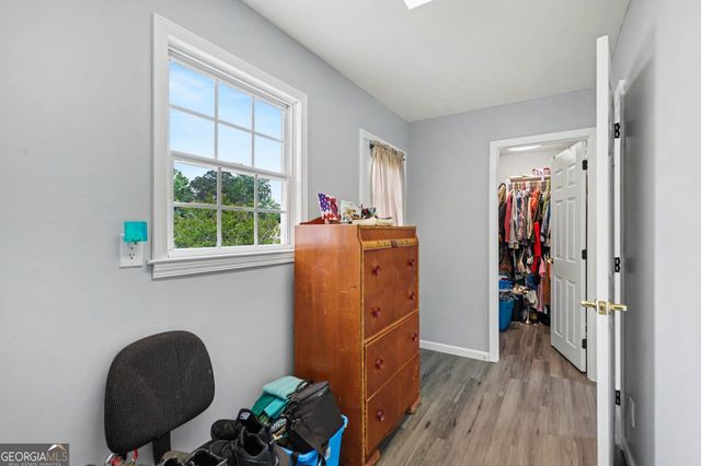 2908 Austin Bridge Road, Douglasville, GA 30134