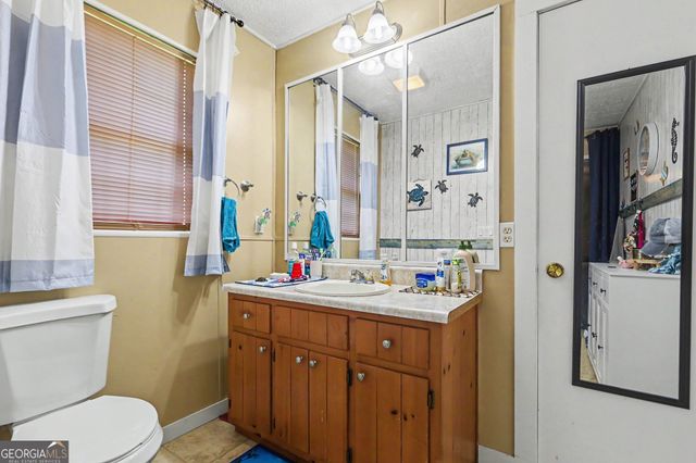 2908 Austin Bridge Road, Douglasville, GA 30134